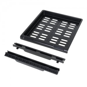 »óǰ ¼¶³×ÀÏ »óǰ ¼¶³×ÀÏ