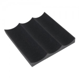 »óǰ ¼¶³×ÀÏ »óǰ ¼¶³×ÀÏ