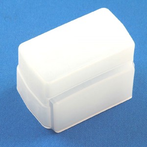 »óǰ ¼¶³×ÀÏ »óǰ ¼¶³×ÀÏ