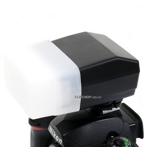 »óǰ ¼¶³×ÀÏ »óǰ ¼¶³×ÀÏ