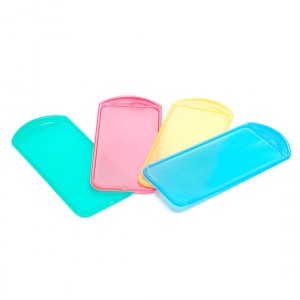 »óǰ ¼¶³×ÀÏ »óǰ ¼¶³×ÀÏ