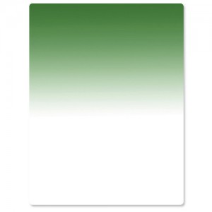 ǰ 