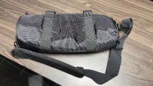 ��ǰ ������