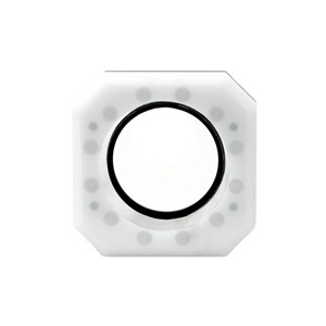 ��ǰ ������