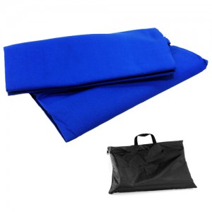 ��ǰ ������