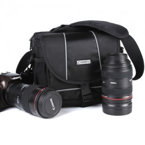 »óǰ ¼¶³×ÀÏ »óǰ ¼¶³×ÀÏ