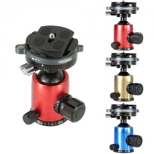 »óǰ ¼¶³×ÀÏ »óǰ ¼¶³×ÀÏ