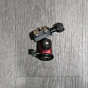 ��ǰ�̹���