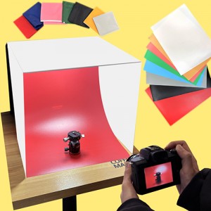 ��ǰ ������