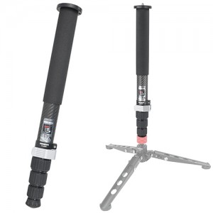 »óǰ ¼¶³×ÀÏ »óǰ ¼¶³×ÀÏ