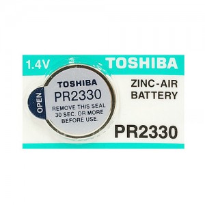 »óǰ ¼¶³×ÀÏ »óǰ ¼¶³×ÀÏ