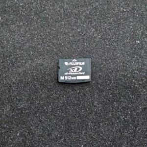 ��ǰ�̹���