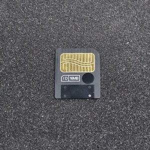 »óǰ ¼¶³×ÀÏ »óǰ ¼¶³×ÀÏ