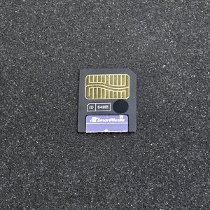 »óǰ ¼¶³×ÀÏ »óǰ ¼¶³×ÀÏ