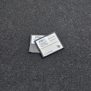 »óǰ ¼¶³×ÀÏ »óǰ ¼¶³×ÀÏ