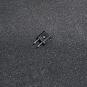 »óǰ ¼¶³×ÀÏ »óǰ ¼¶³×ÀÏ