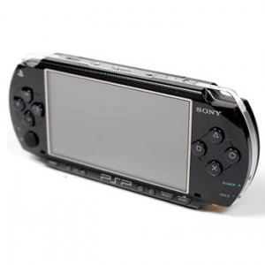 »óǰ ¼¶³×ÀÏ »óǰ ¼¶³×ÀÏ