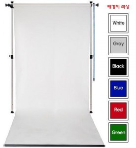 ��ǰ�̹���