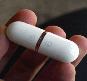 ǰ 