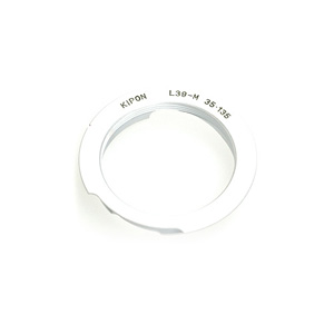 »óǰ ¼¶³×ÀÏ »óǰ ¼¶³×ÀÏ