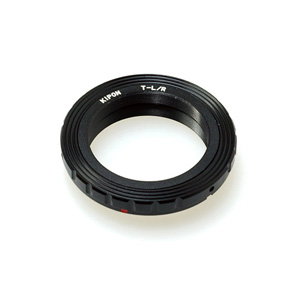 »óǰ ¼¶³×ÀÏ »óǰ ¼¶³×ÀÏ