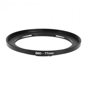 »óǰ ¼¶³×ÀÏ »óǰ ¼¶³×ÀÏ