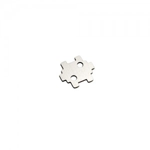 ��ǰ ������