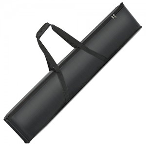 »óǰ ¼¶³×ÀÏ »óǰ ¼¶³×ÀÏ