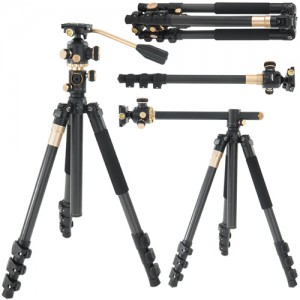 »óǰ ¼¶³×ÀÏ »óǰ ¼¶³×ÀÏ