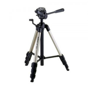 »óǰ ¼¶³×ÀÏ »óǰ ¼¶³×ÀÏ