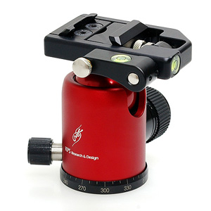 »óǰ ¼¶³×ÀÏ »óǰ ¼¶³×ÀÏ