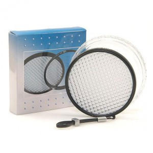 »óǰ ¼¶³×ÀÏ »óǰ ¼¶³×ÀÏ