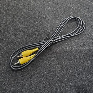 »óǰ ¼¶³×ÀÏ »óǰ ¼¶³×ÀÏ