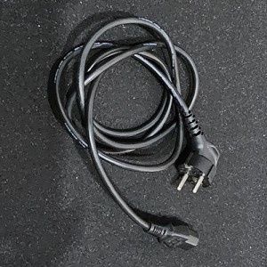 »óǰ ¼¶³×ÀÏ »óǰ ¼¶³×ÀÏ