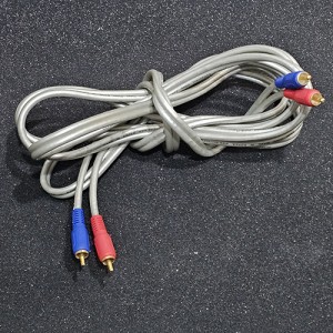 »óǰ ¼¶³×ÀÏ »óǰ ¼¶³×ÀÏ