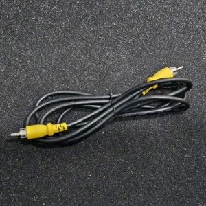 »óǰ ¼¶³×ÀÏ »óǰ ¼¶³×ÀÏ