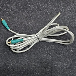 »óǰ ¼¶³×ÀÏ »óǰ ¼¶³×ÀÏ