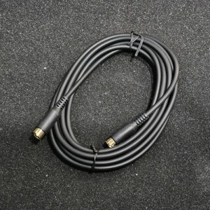 »óǰ ¼¶³×ÀÏ »óǰ ¼¶³×ÀÏ