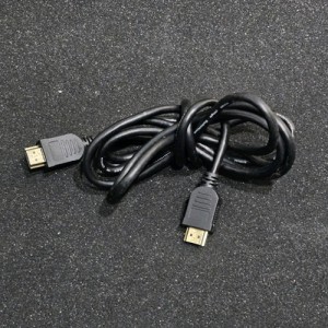 »óǰ ¼¶³×ÀÏ »óǰ ¼¶³×ÀÏ