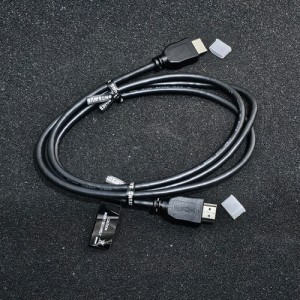 »óǰ ¼¶³×ÀÏ »óǰ ¼¶³×ÀÏ