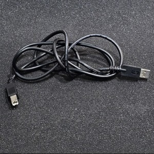 »óǰ ¼¶³×ÀÏ »óǰ ¼¶³×ÀÏ