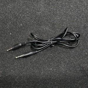 »óǰ ¼¶³×ÀÏ »óǰ ¼¶³×ÀÏ