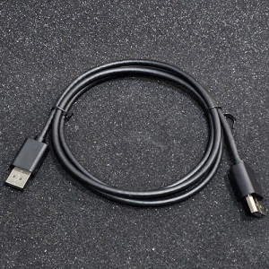 »óǰ ¼¶³×ÀÏ »óǰ ¼¶³×ÀÏ