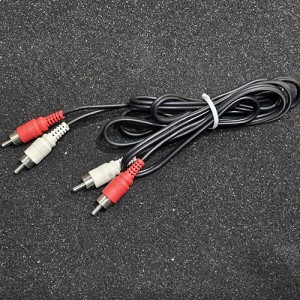 »óǰ ¼¶³×ÀÏ »óǰ ¼¶³×ÀÏ