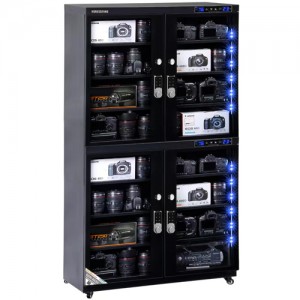 »óǰ ¼¶³×ÀÏ »óǰ ¼¶³×ÀÏ